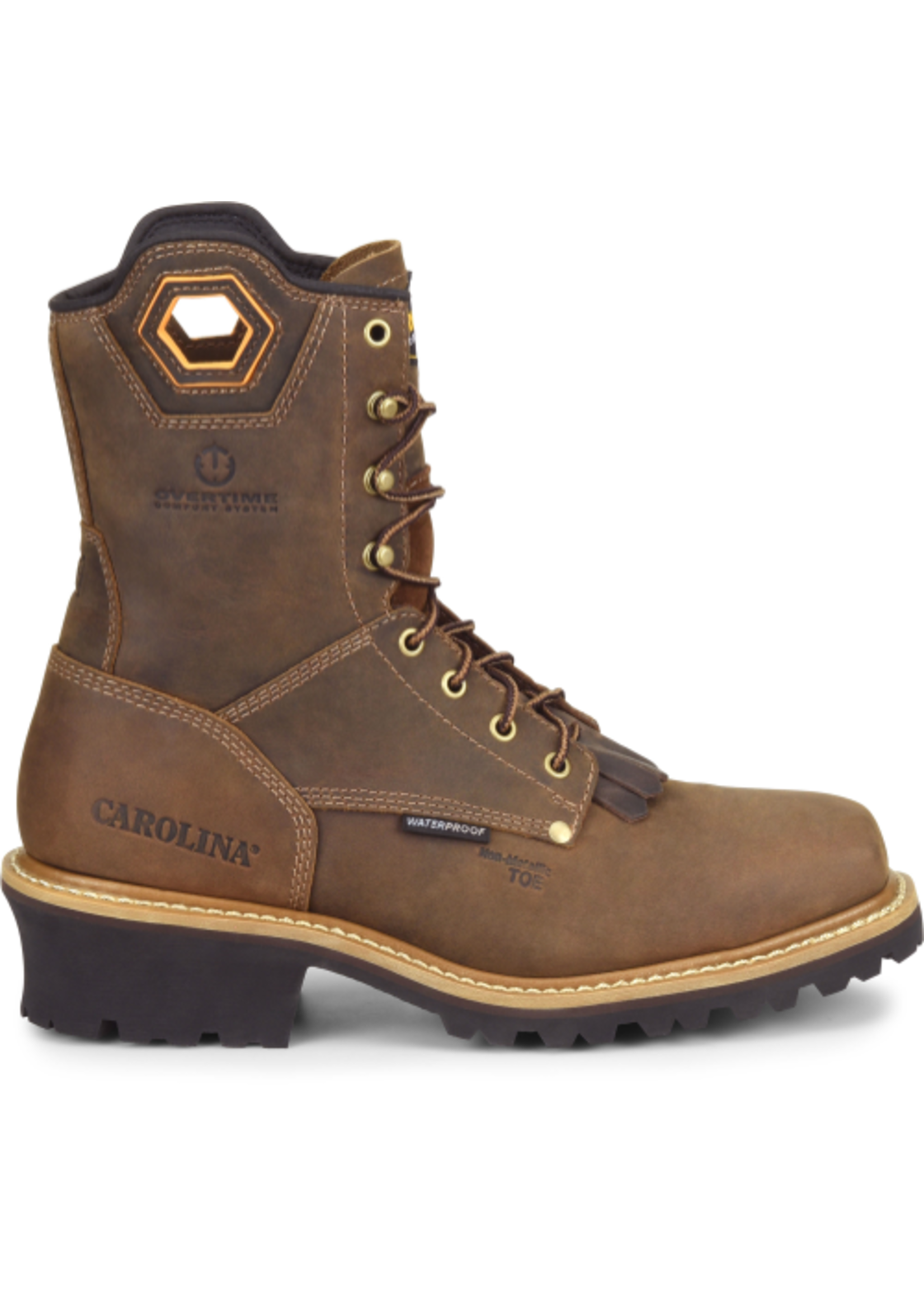 CAROLINA CA9855 Coppice Work Boot