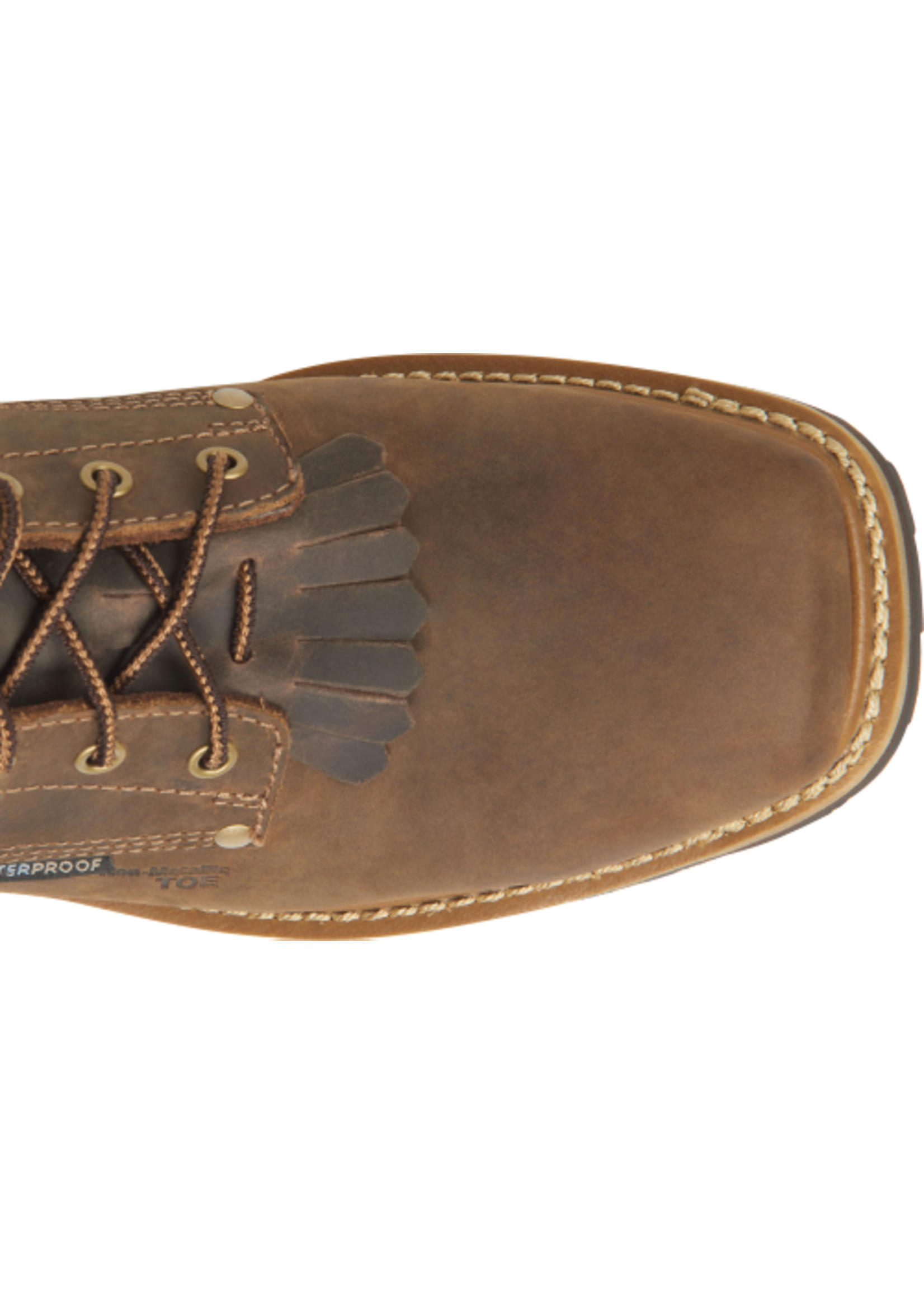 CAROLINA CA9855 Coppice Work Boot
