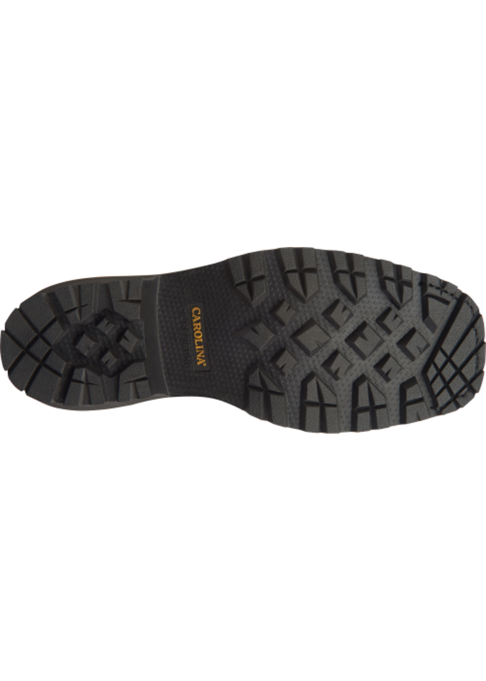 CAROLINA CA9855 Coppice Work Boot