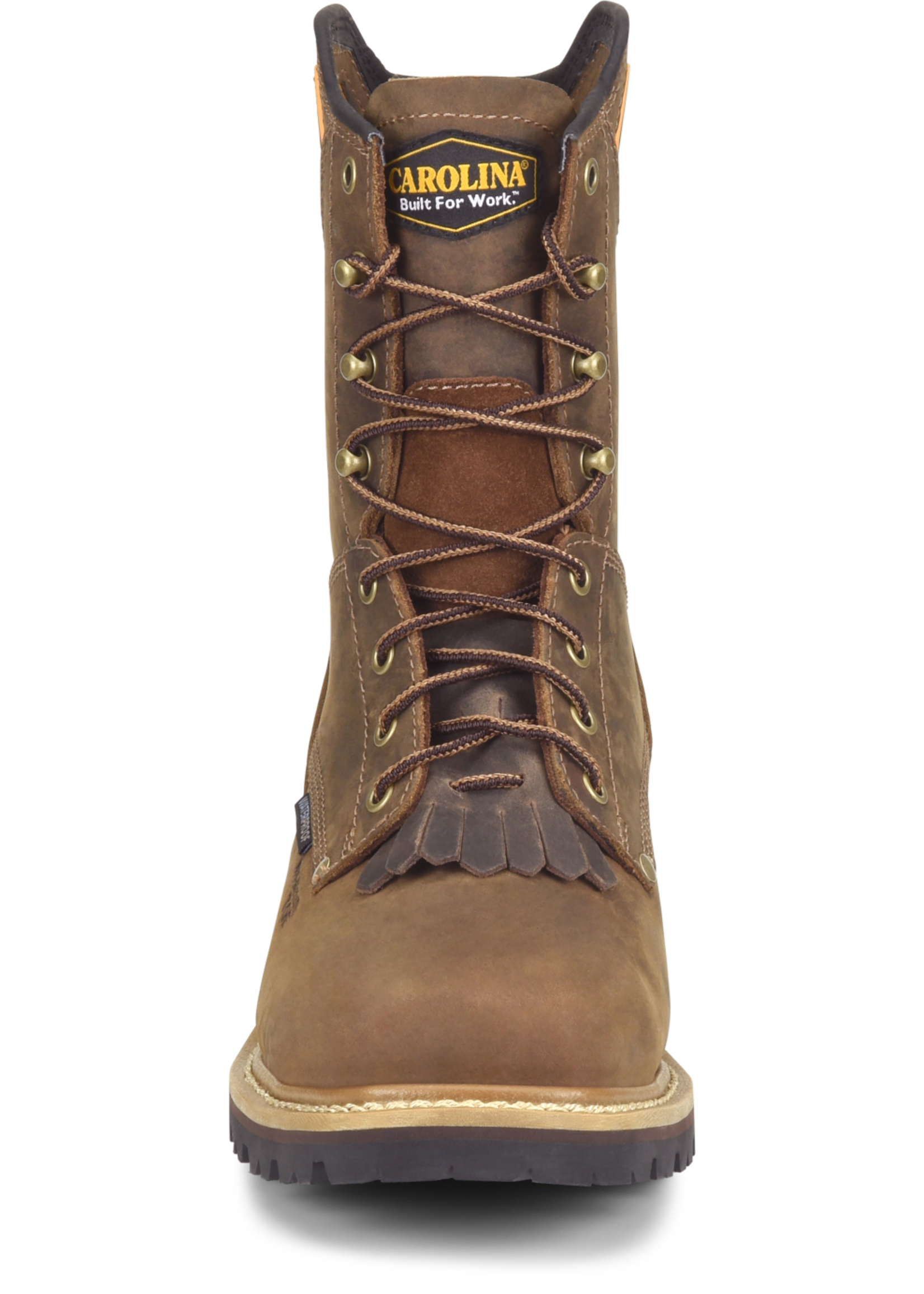 CAROLINA CA9855 Coppice Work Boot