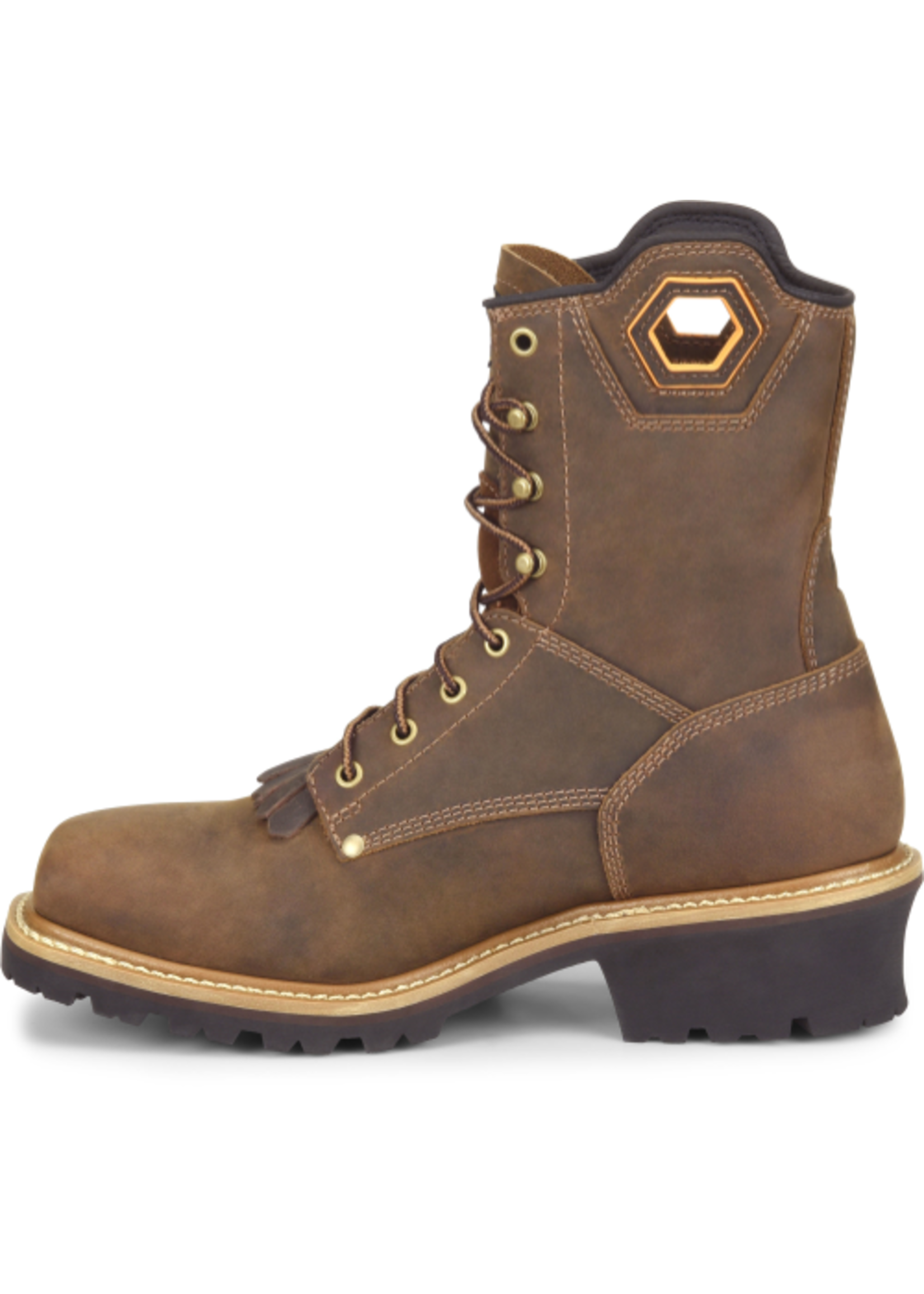CAROLINA CA9855 Coppice Work Boot
