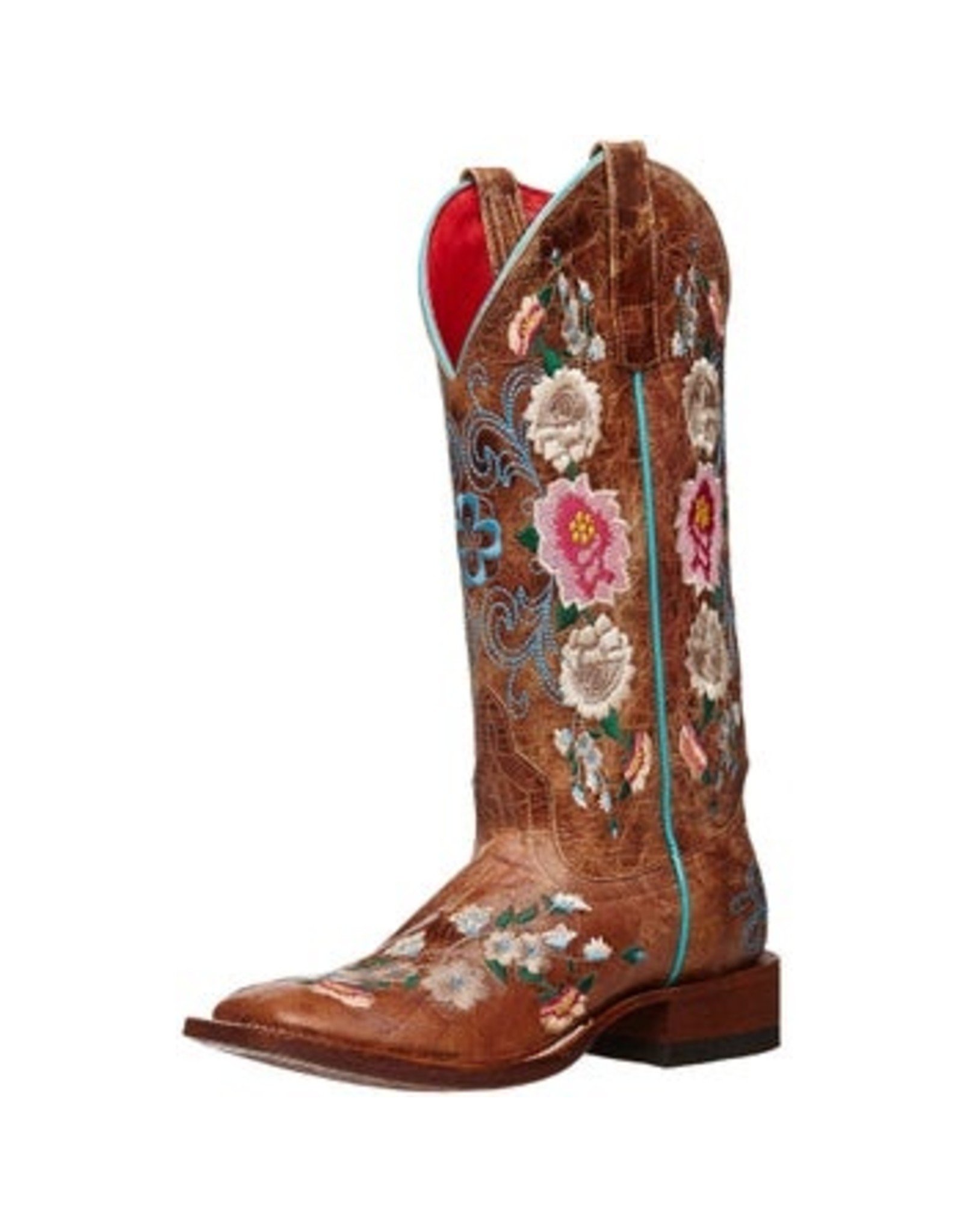 macie bean rose garden