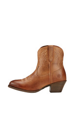 Boots-Women ARIAT Darlin 10017232
