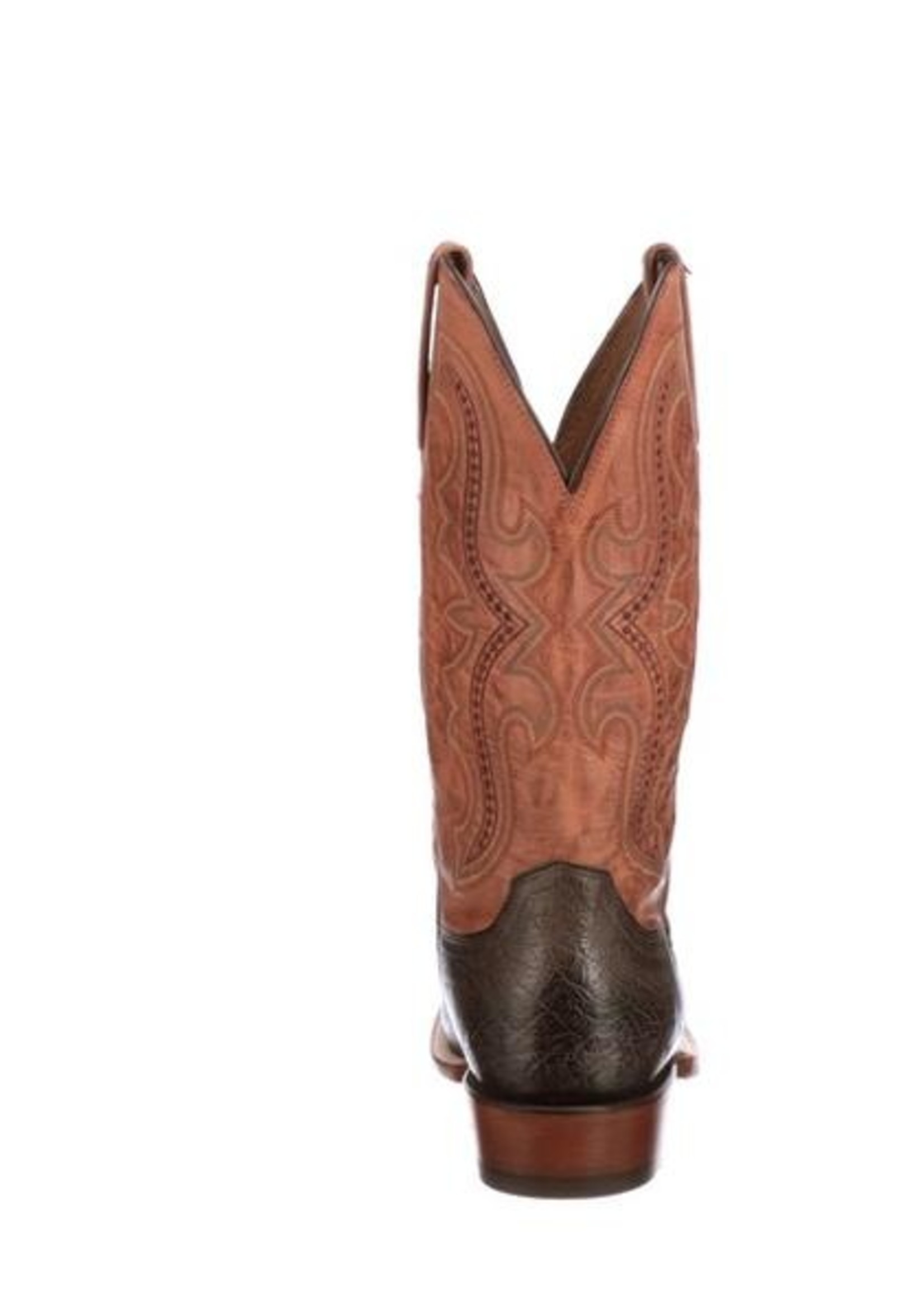Boots-Men LUCCHESE CL1094.Q8 Cecil