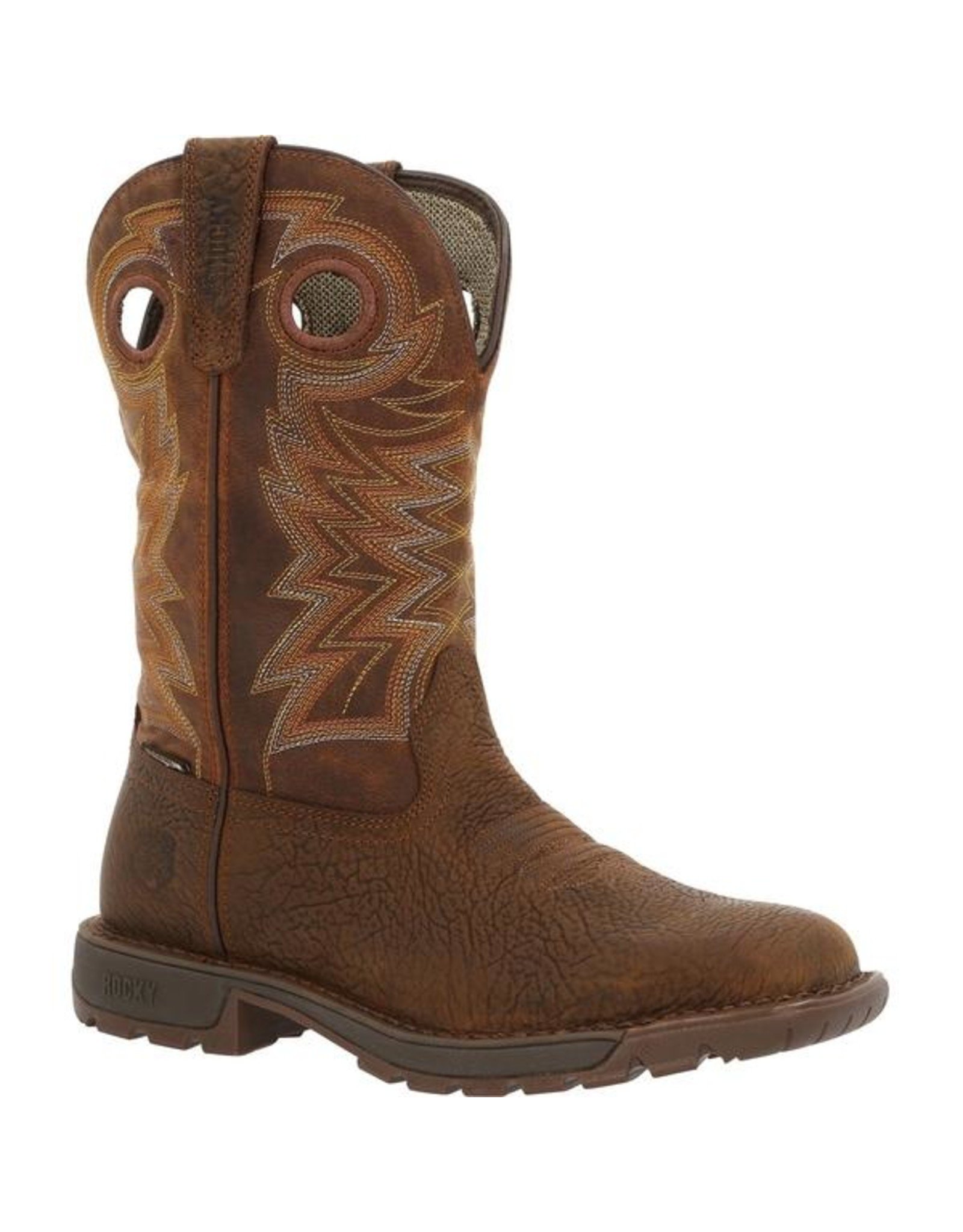 Boots-Men ROCKY RKW0355 Legacy 32