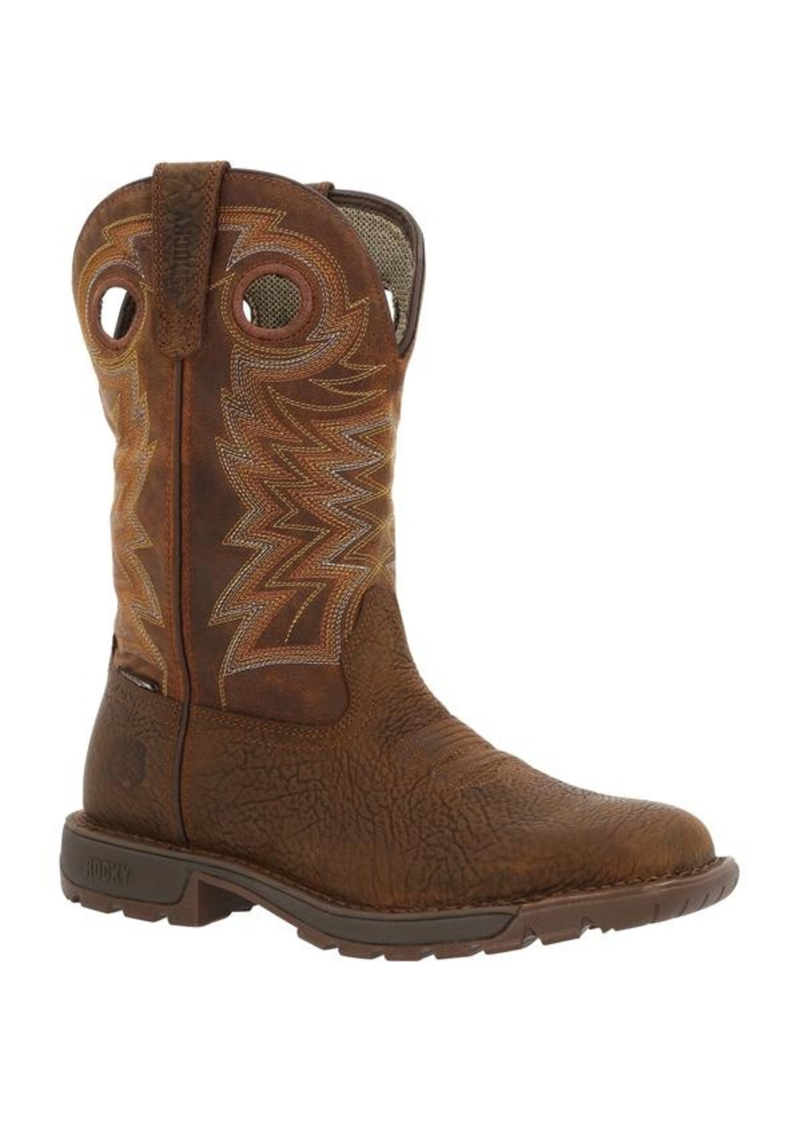Rocky ROCKY RKW0355 Legacy 32 Work Boot
