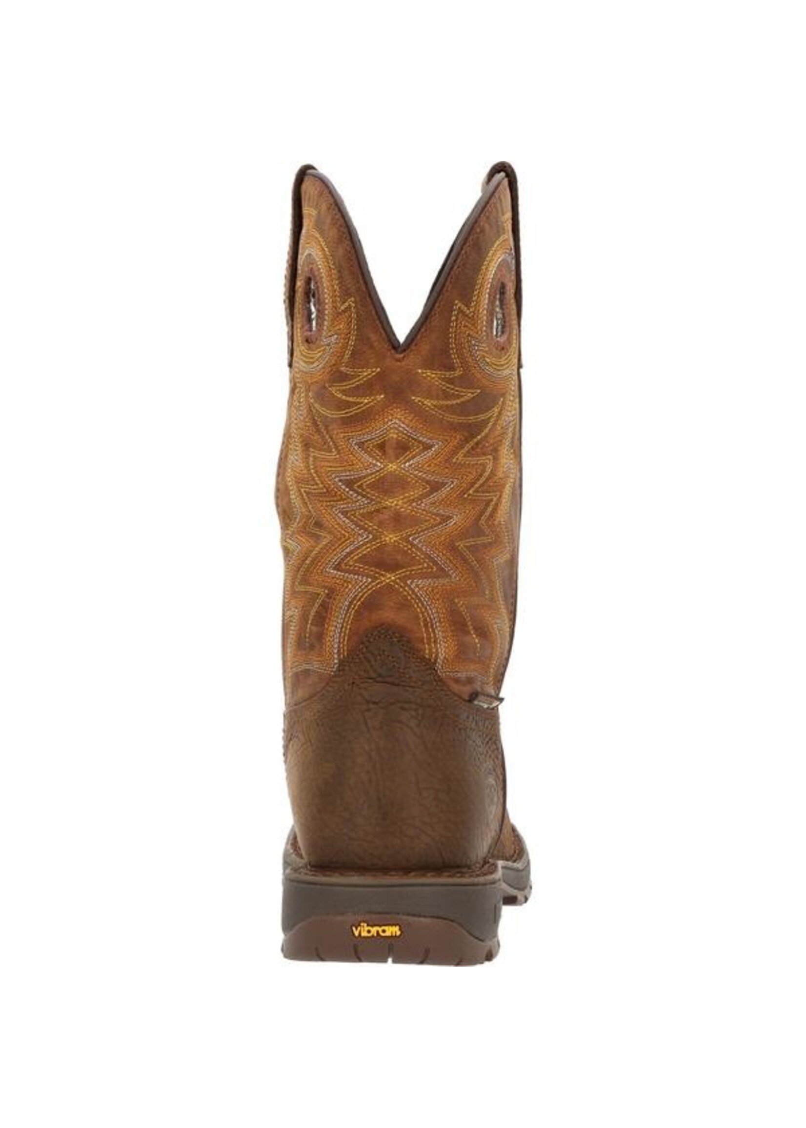 Rocky ROCKY RKW0355 Legacy 32 Work Boot