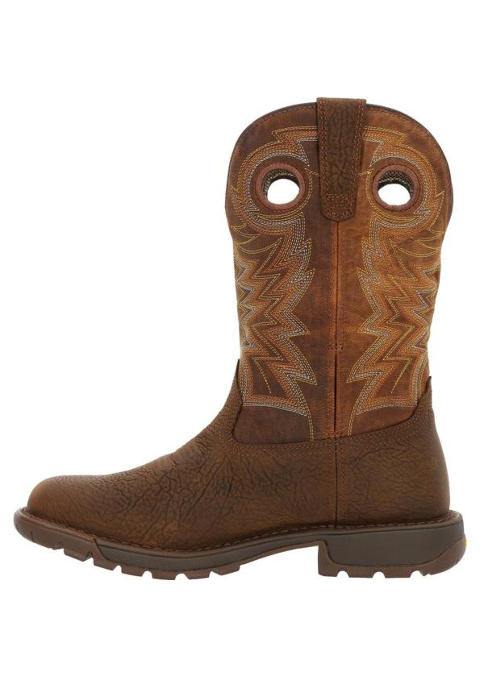 Rocky ROCKY RKW0355 Legacy 32 Work Boot