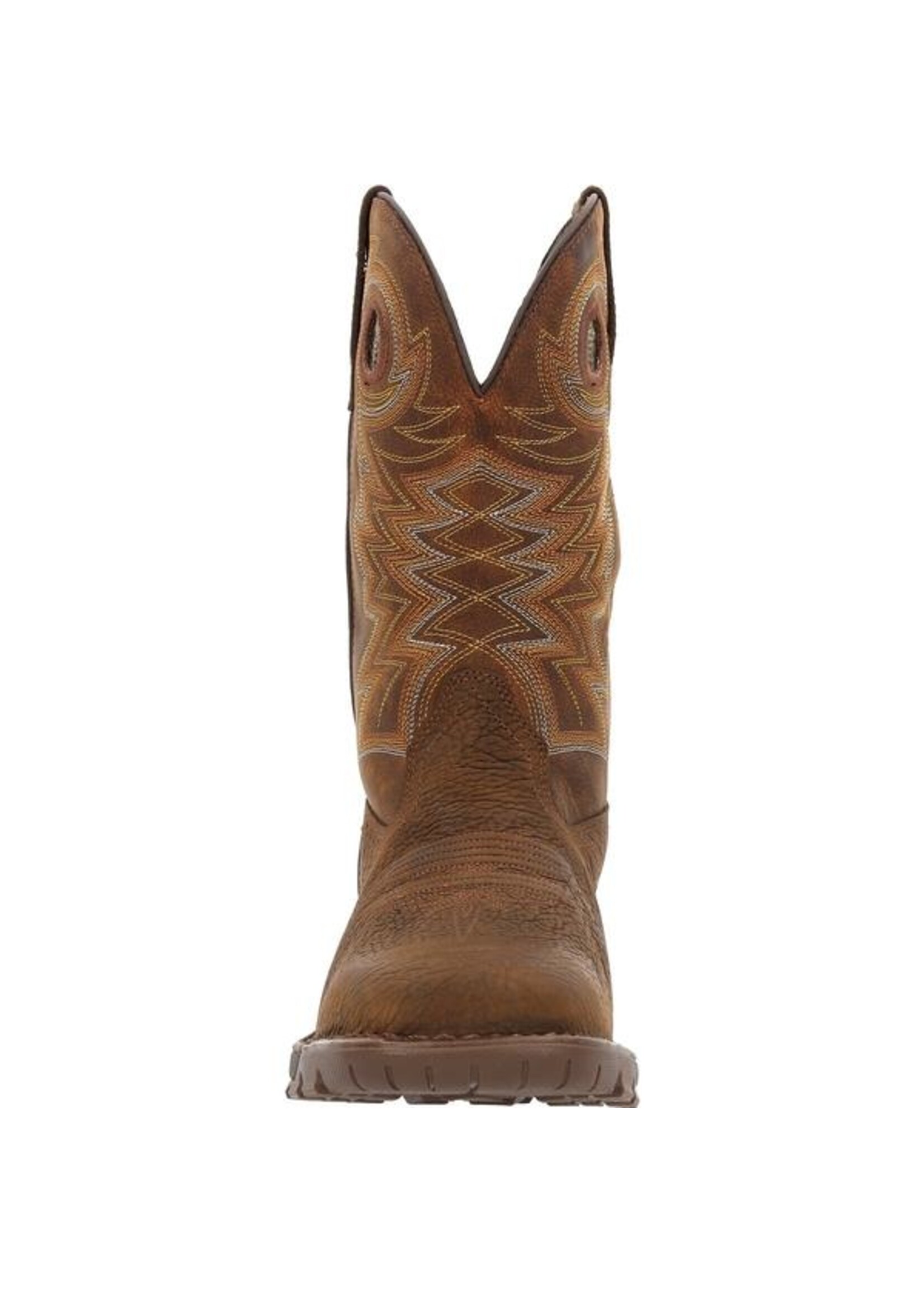 Rocky ROCKY RKW0355 Legacy 32 Work Boot