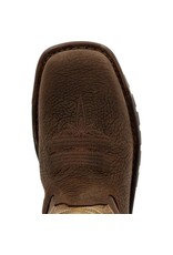 Boots-Men ROCKY RKW0355 Legacy 32