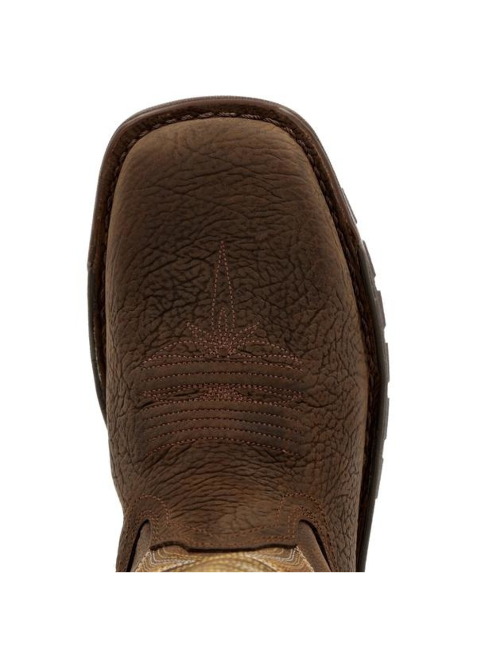 Rocky ROCKY RKW0355 Legacy 32 Work Boot