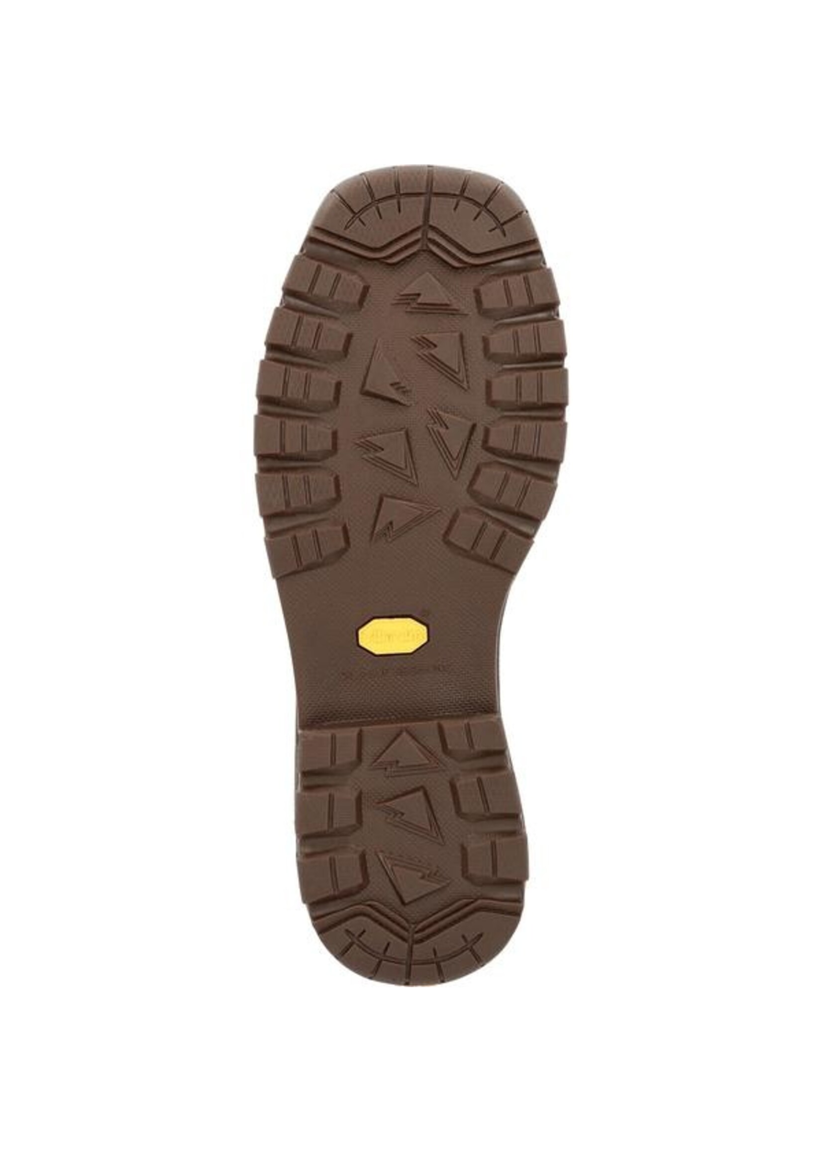 Rocky ROCKY RKW0355 Legacy 32 Work Boot
