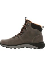 Boots-Men ROCKY RKS0533 SUMMIT ELITE