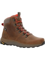 ROCKY RKS0532 SUMMIT ELITE Work Boot