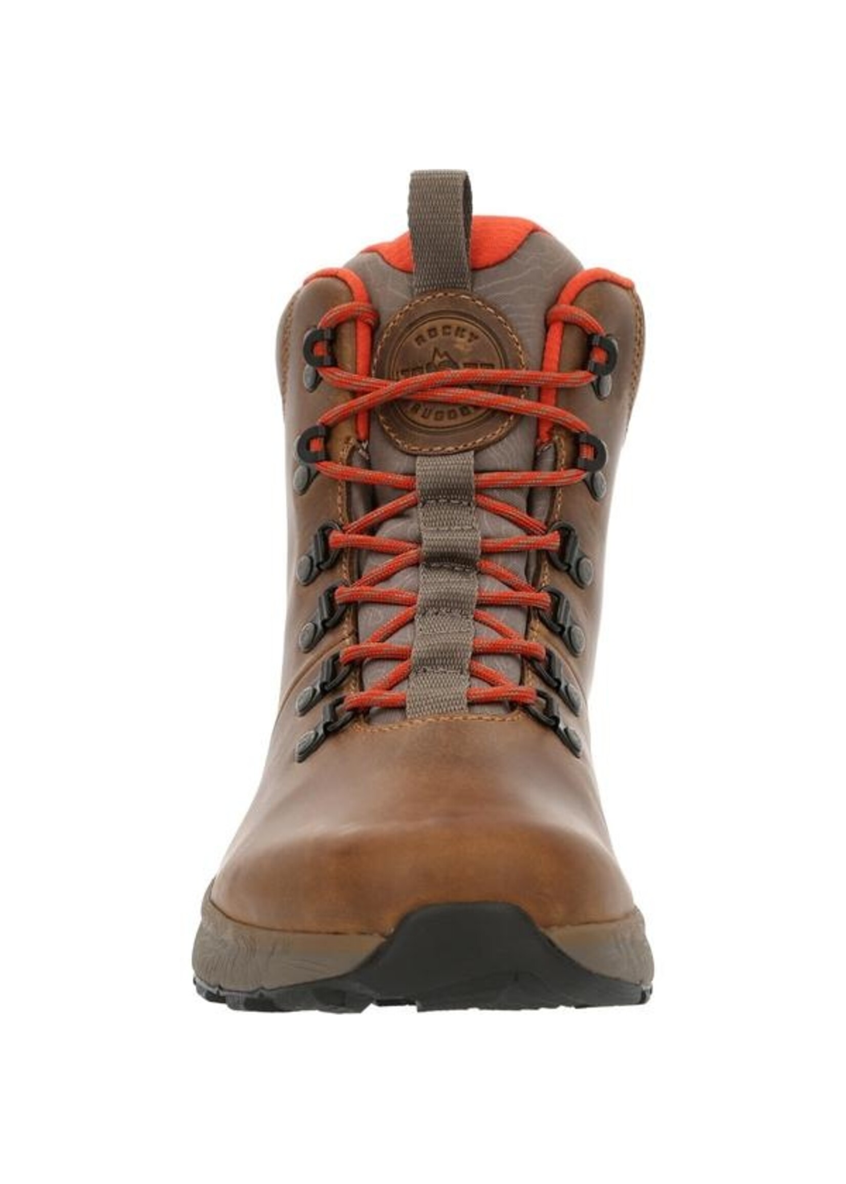 ROCKY RKS0532 SUMMIT ELITE Work Boot