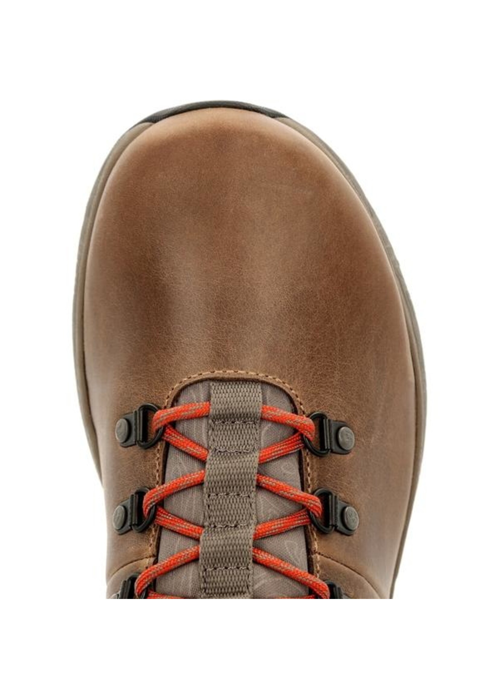 ROCKY RKS0532 SUMMIT ELITE Work Boot