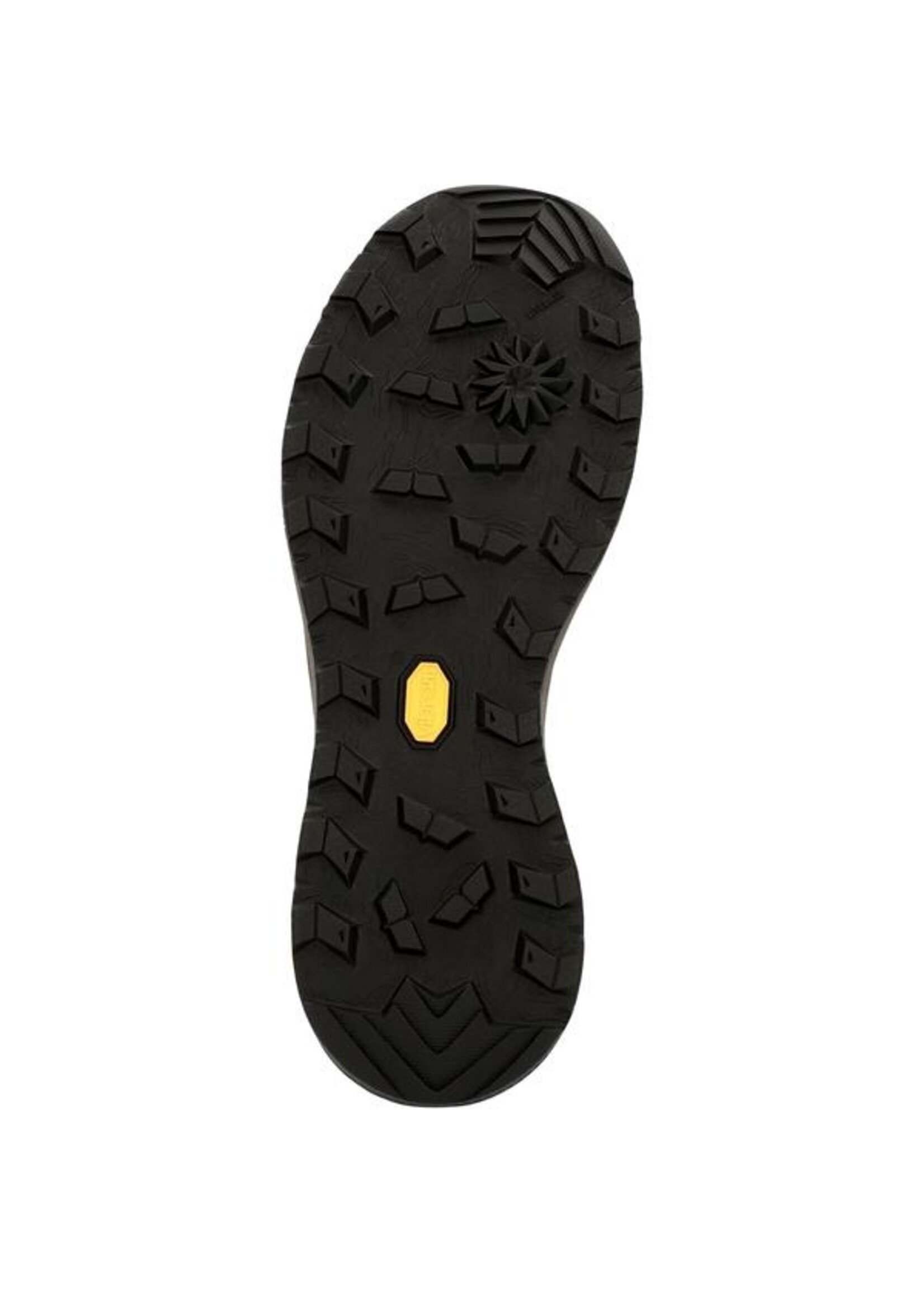 ROCKY RKS0532 SUMMIT ELITE Work Boot