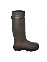 DRYSHOD Destroyer Gusset Boot