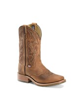 Jase dh3560 hot sale