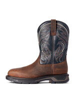 ARIAT 10038317 WorkHog Work Boot