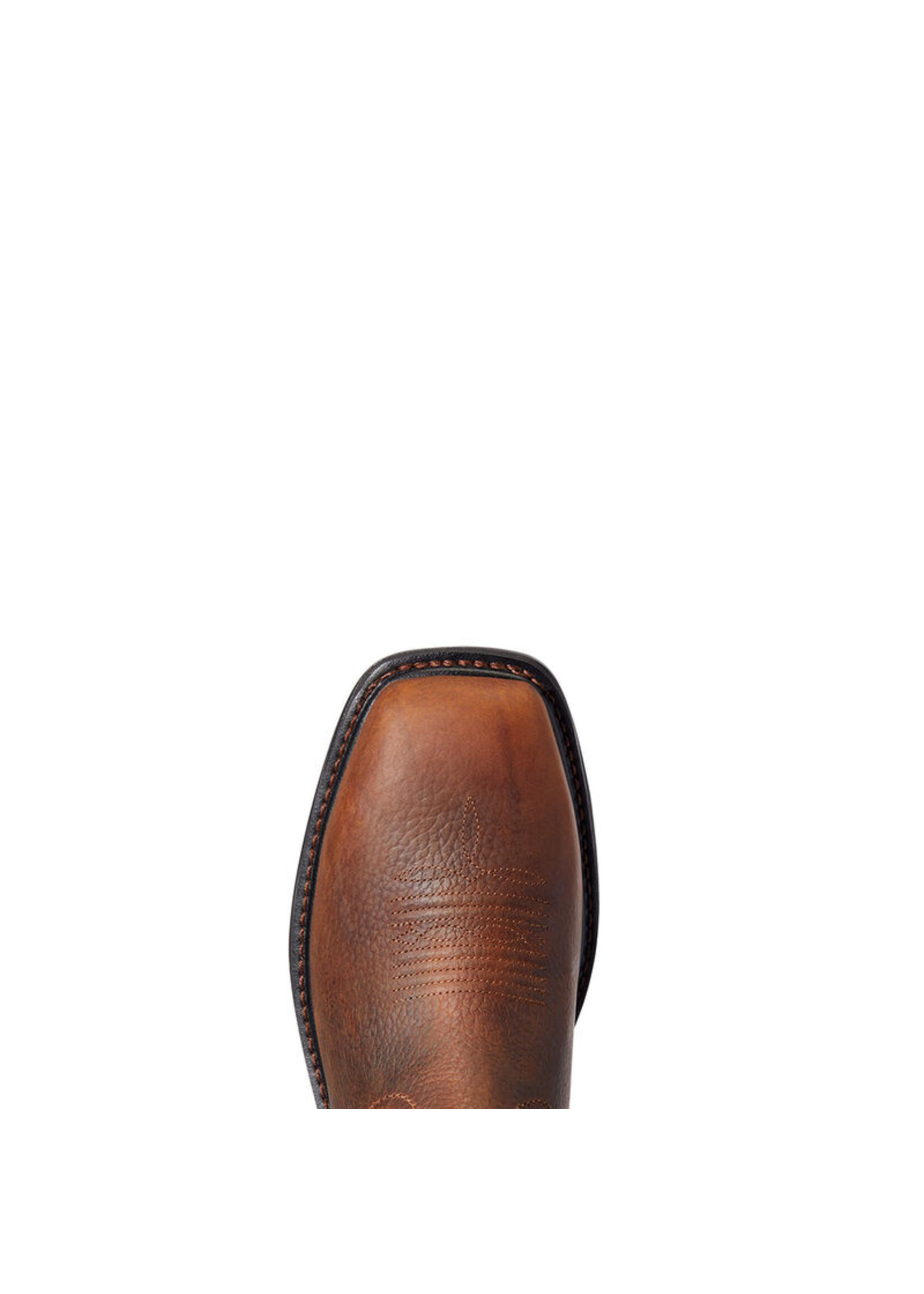 ARIAT 10038317 WorkHog Work Boot