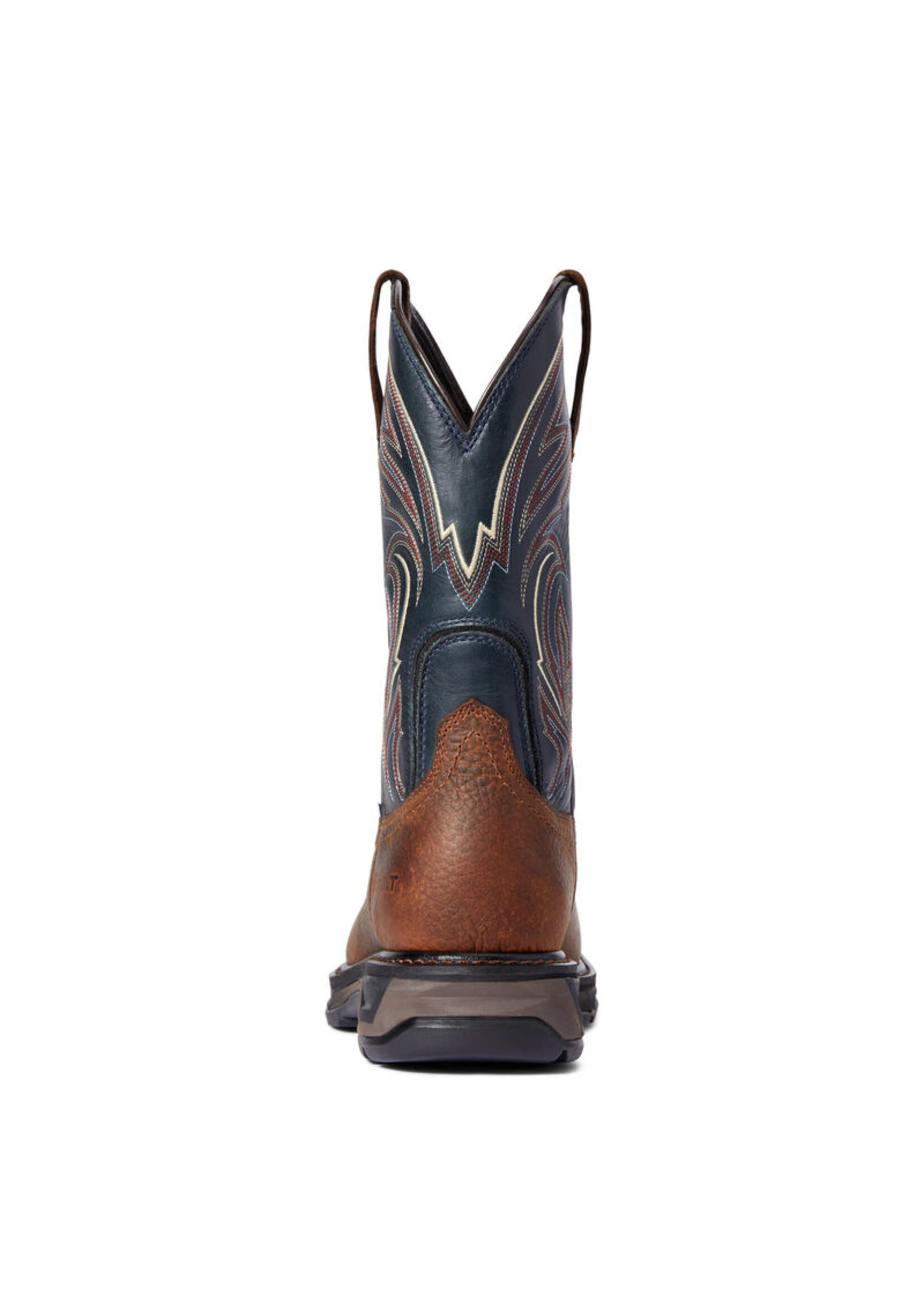 ARIAT 10038317 WorkHog Work Boot