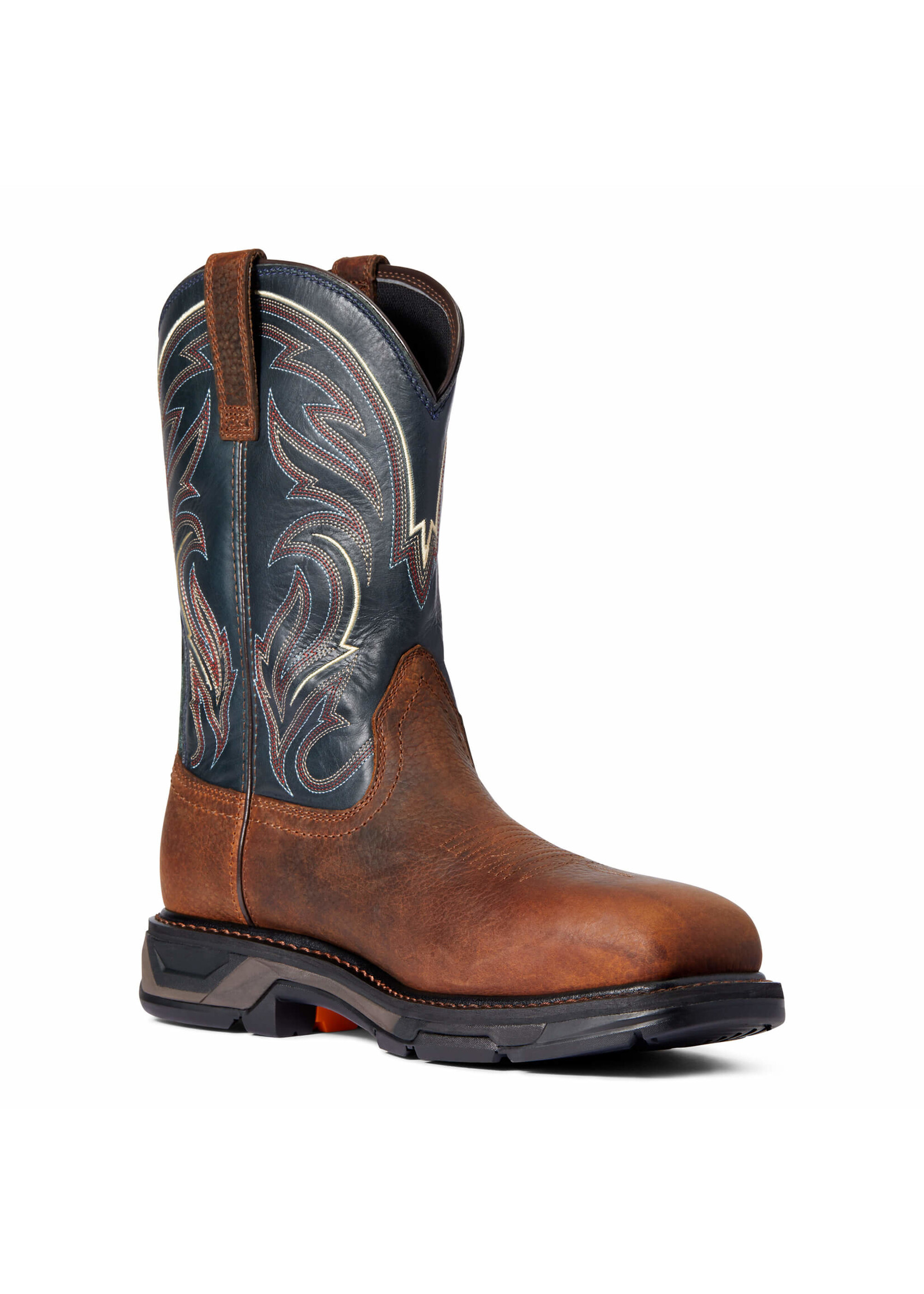 ARIAT 10038317 WorkHog Work Boot