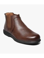 FLORSHEIM FS2030-31 Steel Toe Loedin Work Boot