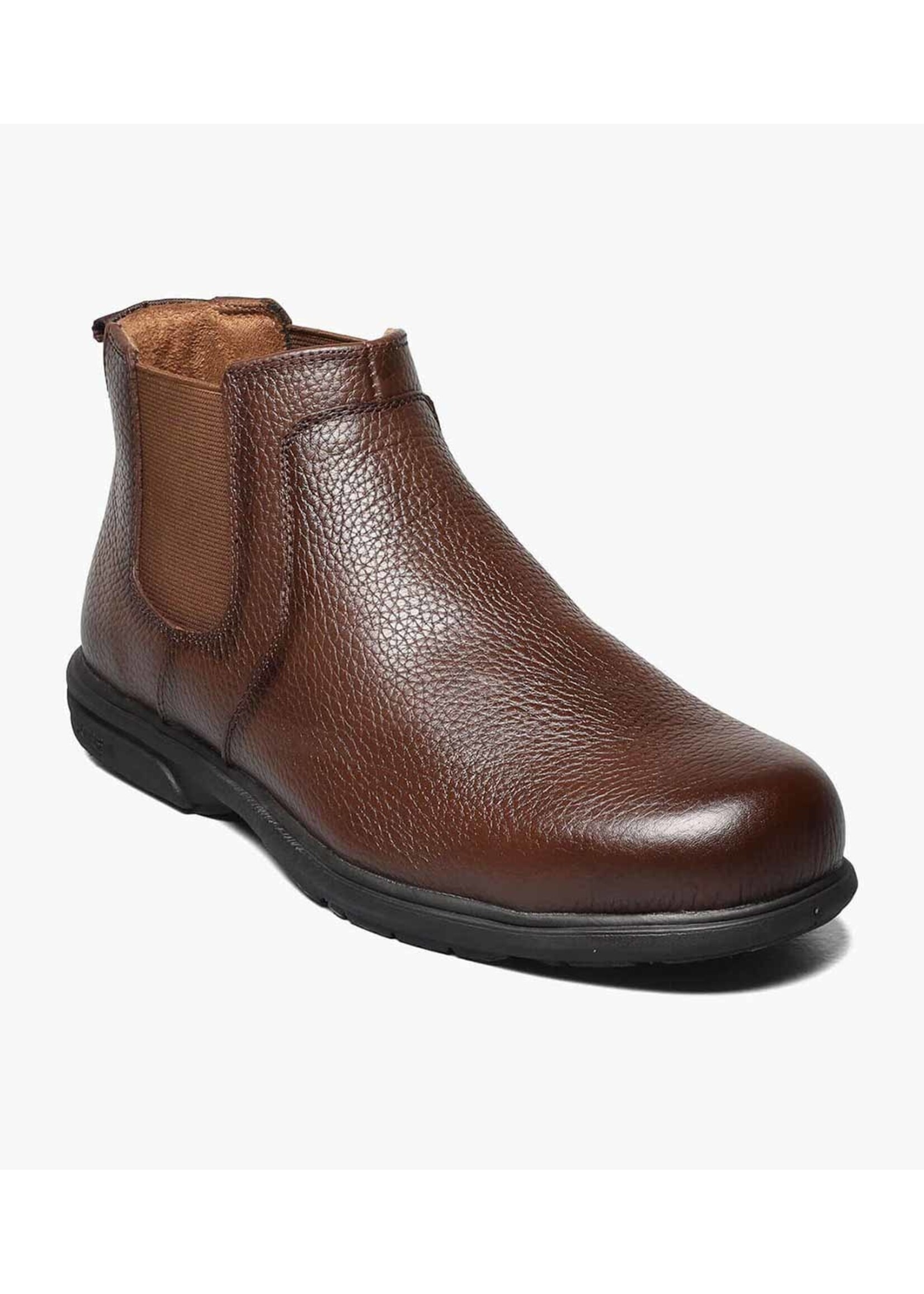 Florsheim FLORSHEIM FS2030-31 Steel Toe Loedin Work Boot