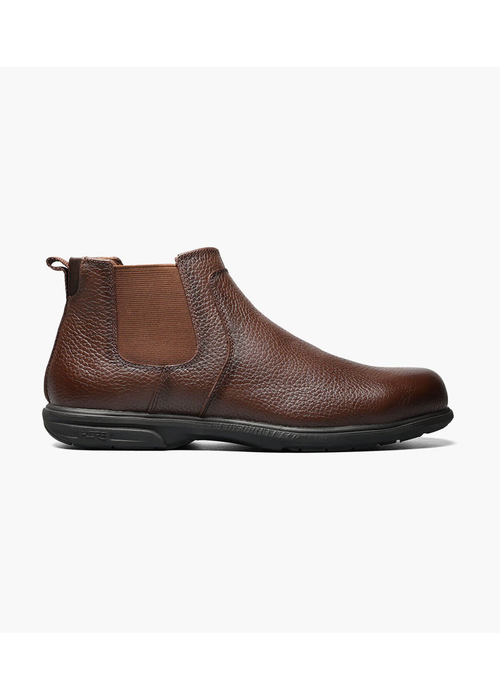 Florsheim FLORSHEIM FS2030-31 Steel Toe Loedin Work Boot