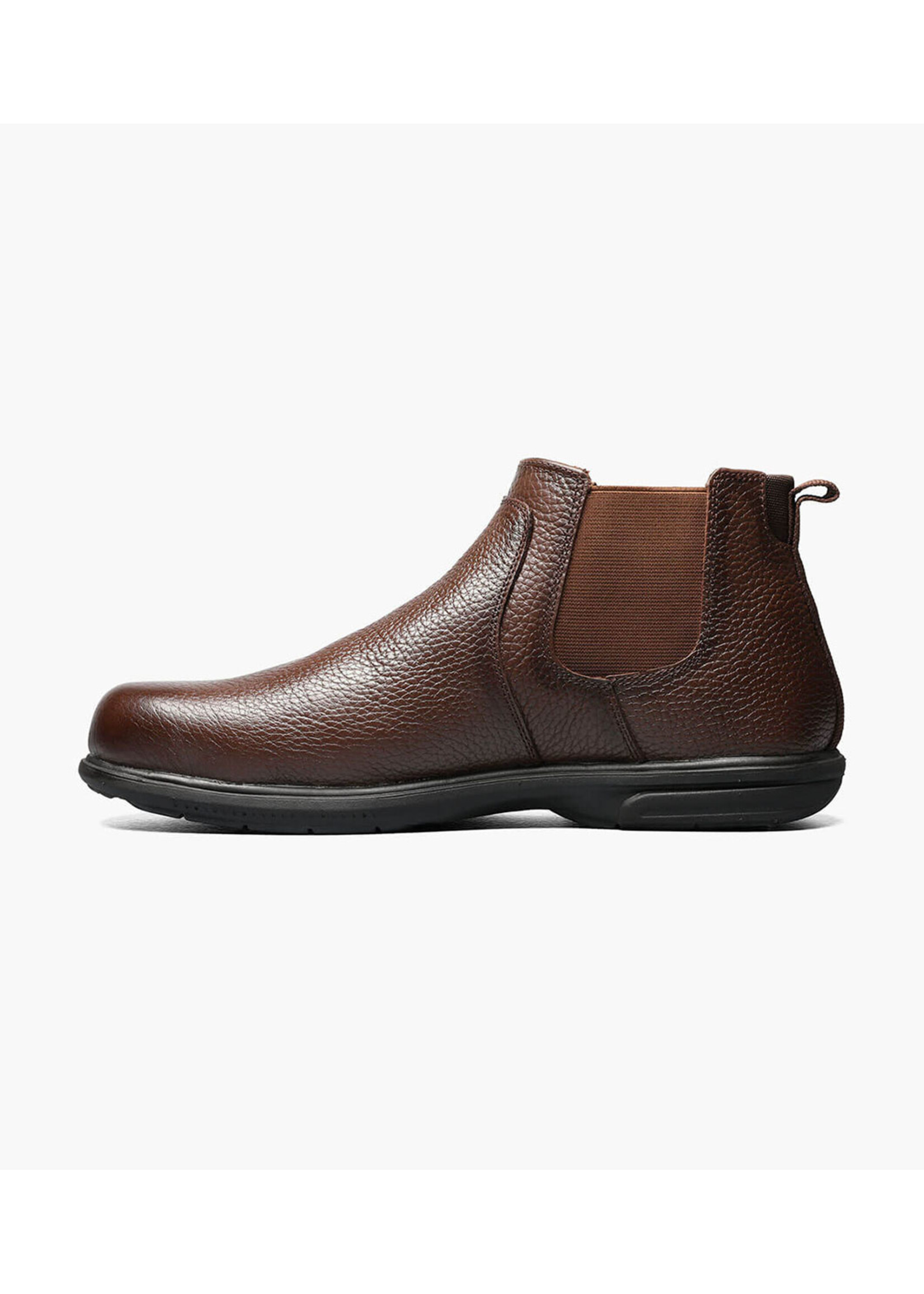 Florsheim FLORSHEIM FS2030-31 Steel Toe Loedin Work Boot