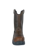 Boots-Men HOSS 90408 Senoia Wellington