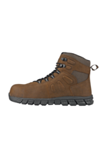 Boots-Men HOSS 60406 TIKABOO