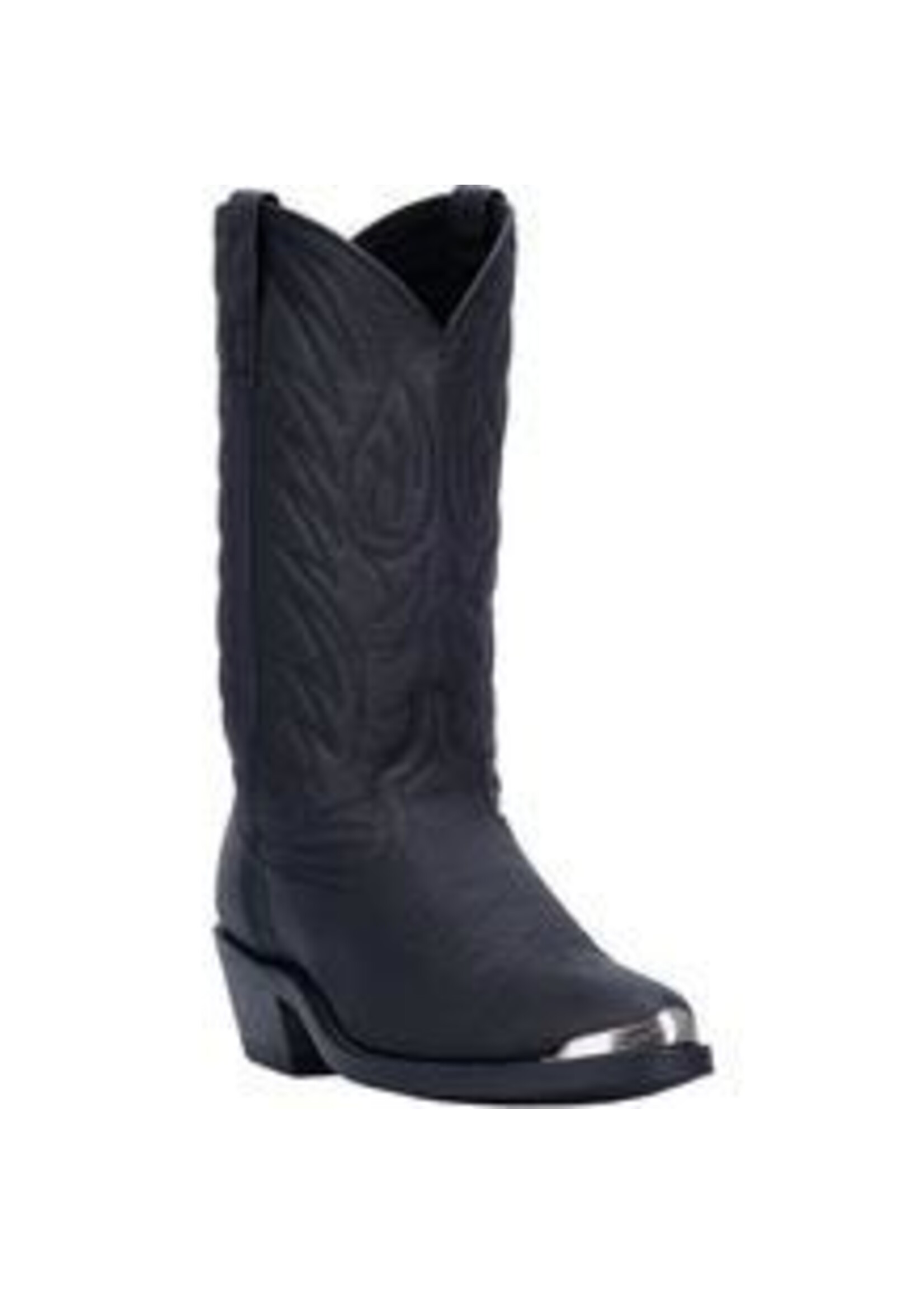 Laredo top trucker boots
