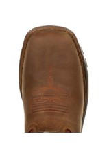 Boots-Men ROCKY Legacy 32 RKW0316