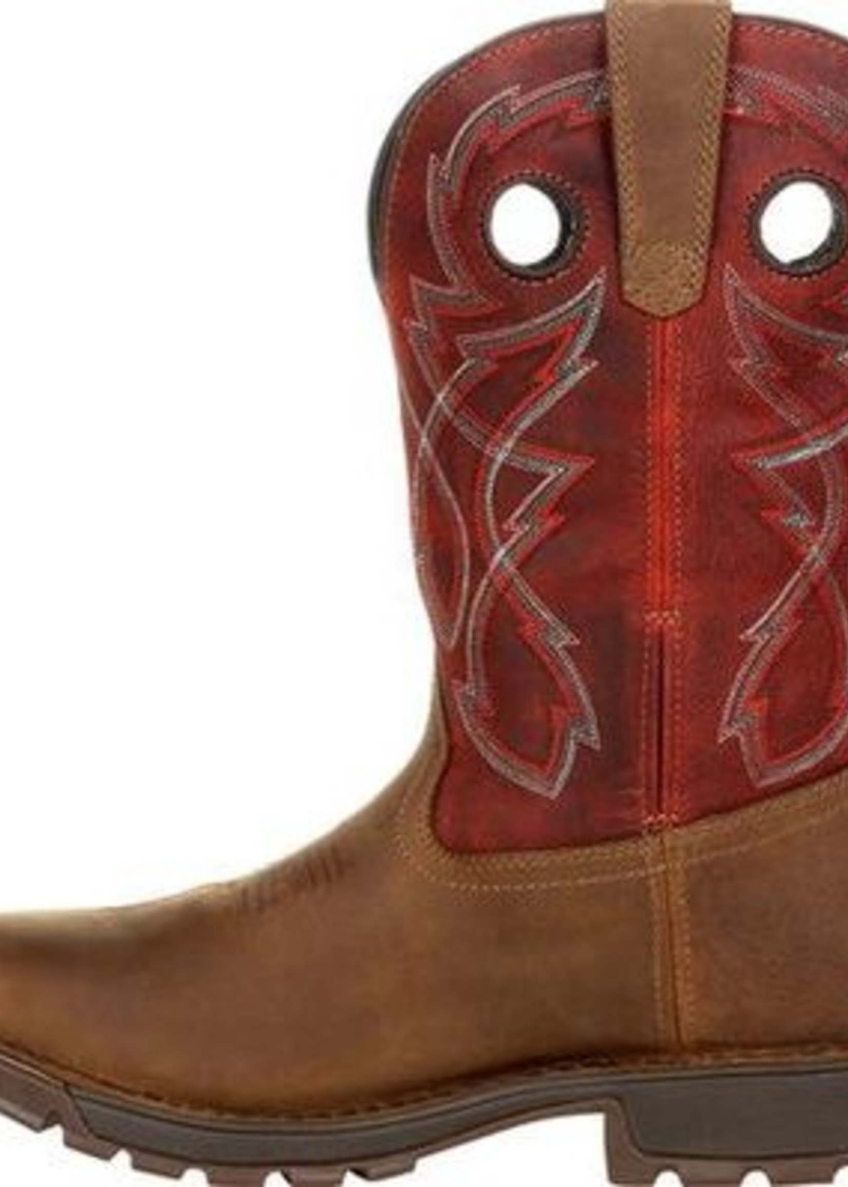 Boots-Men ROCKY RKW0316 Legacy 32
