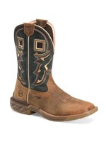 DOUBLE H DH5356 Kerrick Work Boot