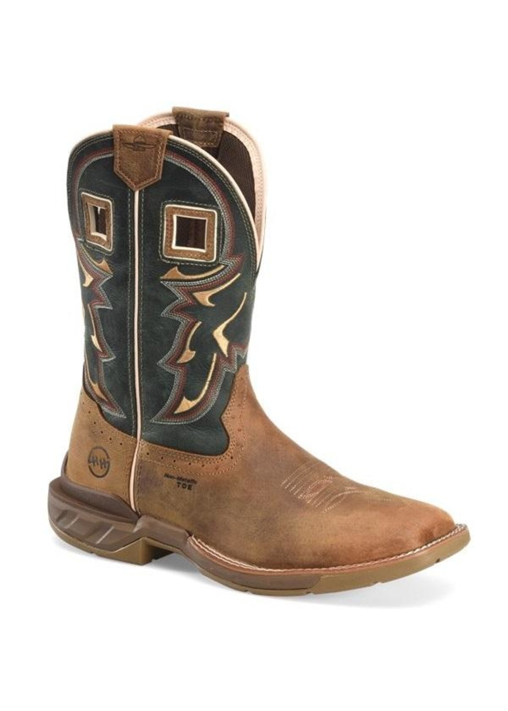 DOUBLE H DH5356 Kerrick Work Boot