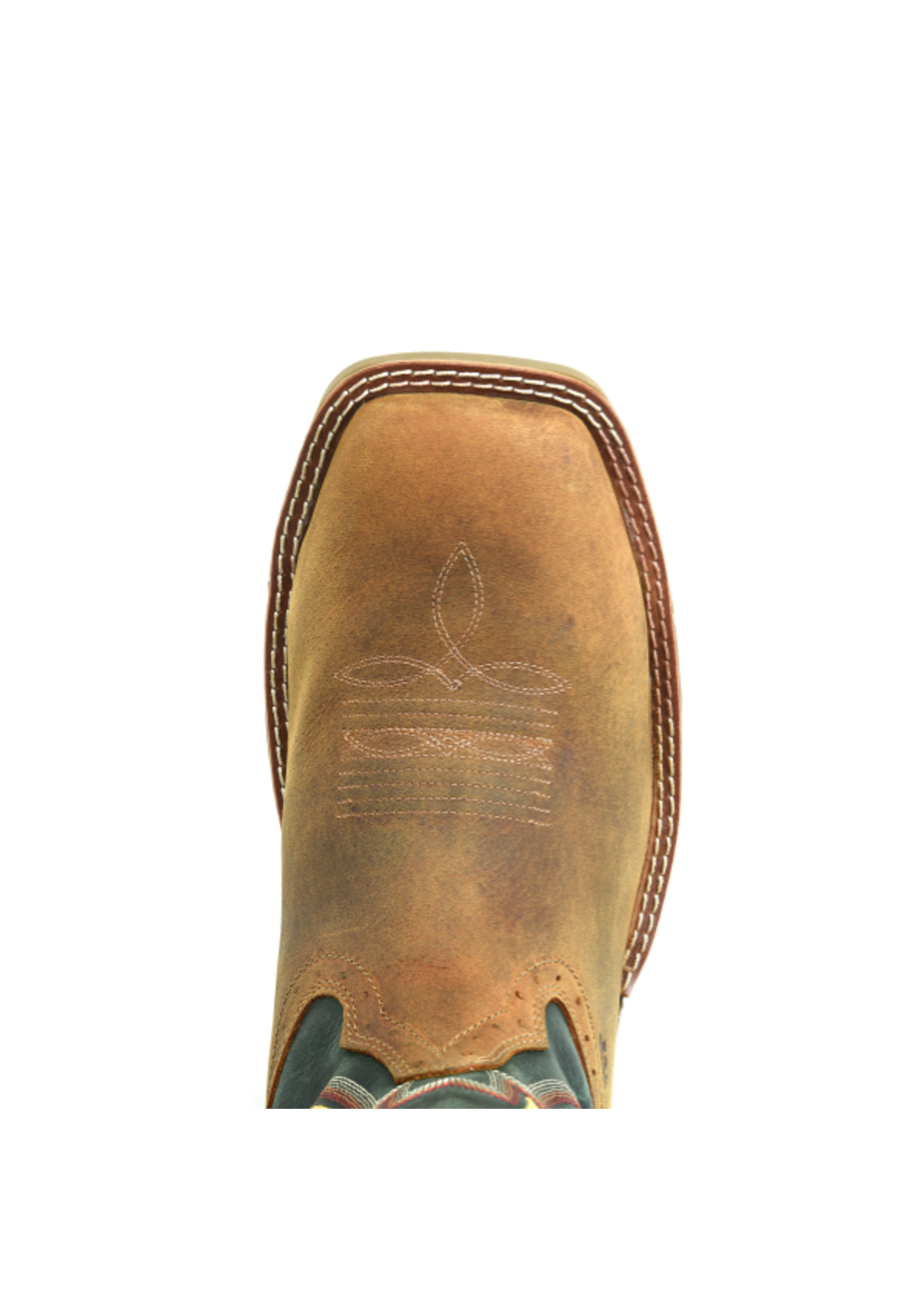 DOUBLE H DH5356 Kerrick Work Boot