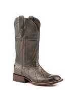 STETSON GRATOR 12-020-1852-0419 Boot