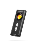 NEBO Slim +1200 NEB-WLT-1007