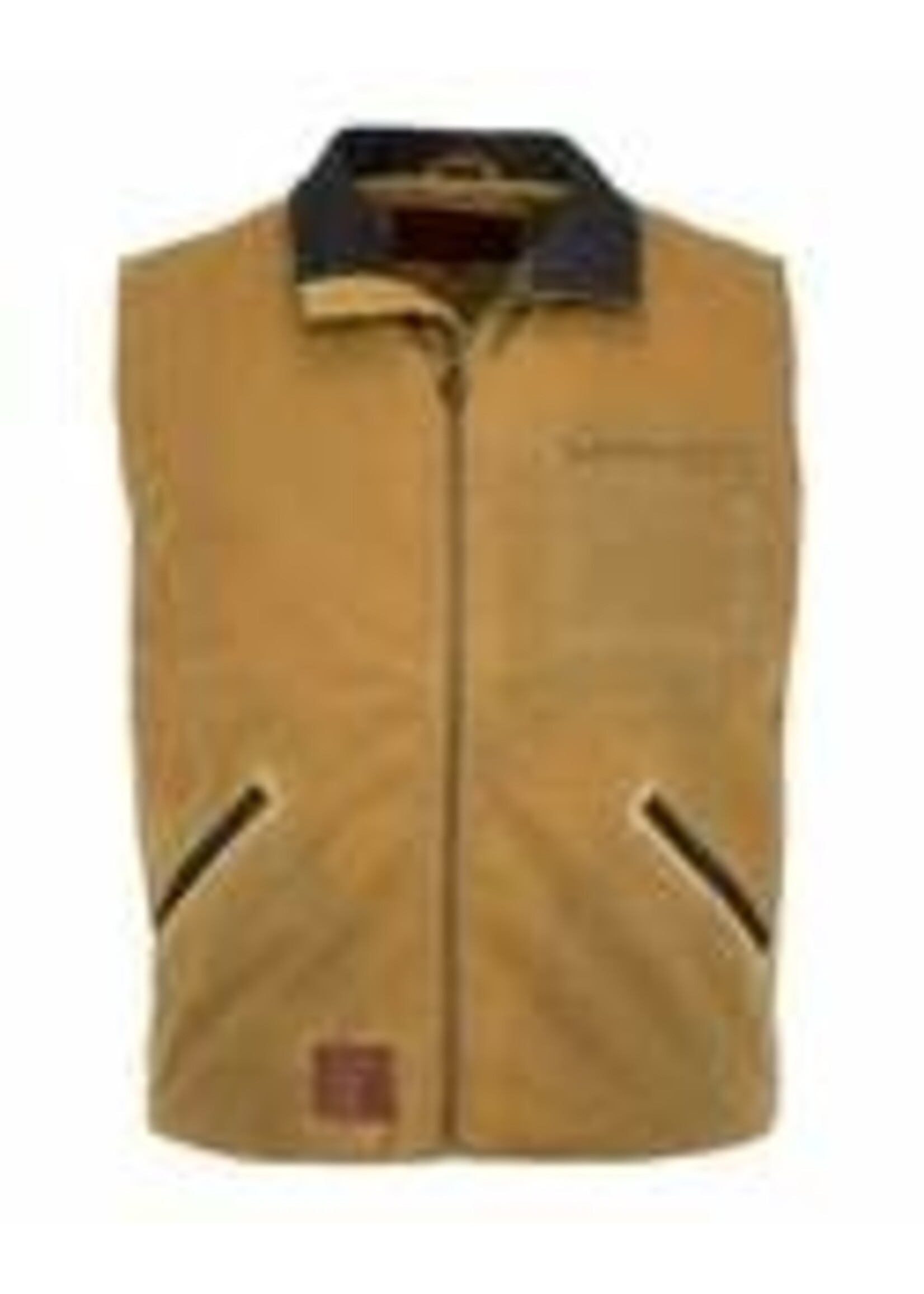 OUTBACK Sawbuck Vest 2143