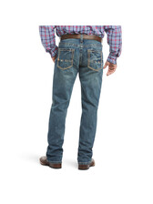 Ariat Men s M4 Gulch Low Rise Boot Cut Jeans