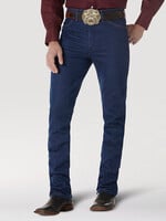 WRANGLER 0936 Cowboy Cut Slim Fit Jeans