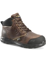 CAROLINA CA1907 LYTNING 1.9 MET Comp Toe Work Boot