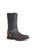 STETSON Heritage Harness 12-020-6223-3841 Boot