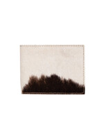 STS STS69216 Cowhide Men's Bifold Wallet