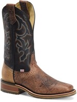 DOUBLE H DH4644 Grissom Work Boot