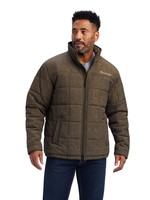 Outerwear ARIAT  Crius Insulated Jacket
