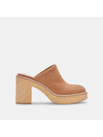DOLCE VITA CAMDIN Boot